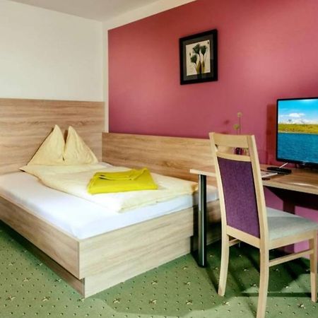 Pension Gstrein Bad Hofgastein Εξωτερικό φωτογραφία