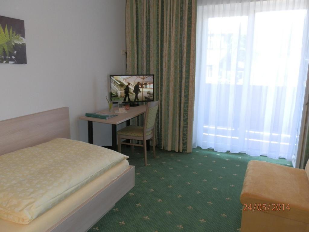 Pension Gstrein Bad Hofgastein Δωμάτιο φωτογραφία