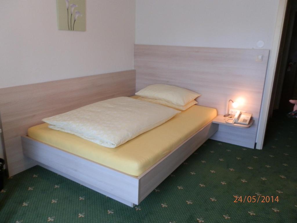 Pension Gstrein Bad Hofgastein Εξωτερικό φωτογραφία
