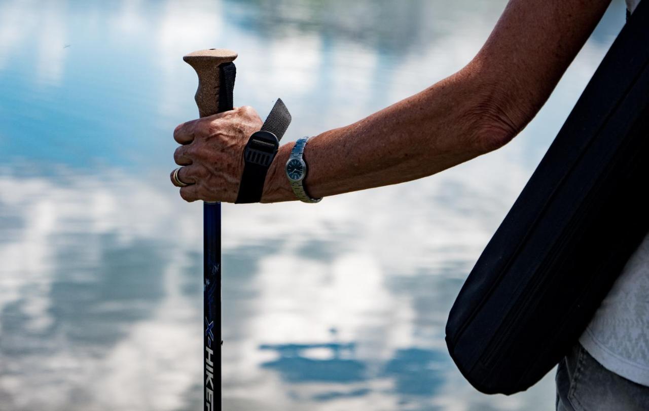 Pension Gstrein Bad Hofgastein Εξωτερικό φωτογραφία